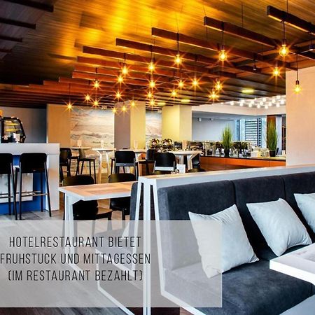 Holiday Home Bel Mare 205E Z Balkonem I Tarasem Miedzyzdroje Kültér fotó